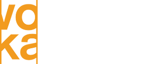 VOKA - Vlaams netwerk van ondernemingen
